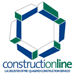 Construction Line approved building contractor