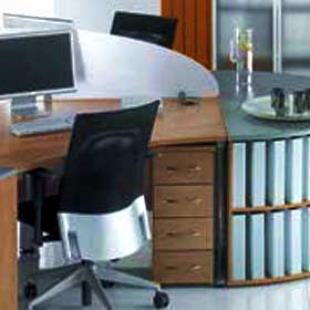 office furniture desks chairs pontypool cwmbran newport cardiff