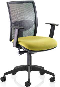 heavy duty operator chairs cardiff newport cwmbran