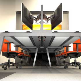 office-bench-systems-cwmbran-cardiff-newport-wales